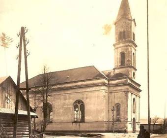 historicke_fotografie_krasno_nad_kysucou_064_original