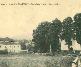 makov_historicke_fotografie_001_original