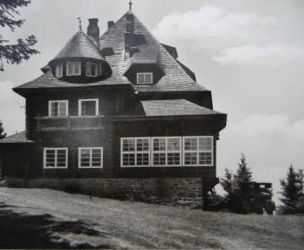 makov_historicke_fotografie_003_original
