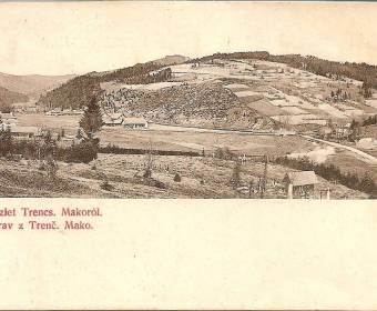makov_historicke_fotografie_004_original