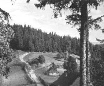 makov_historicke_fotografie_005_original