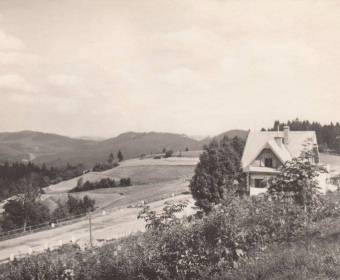 makov_historicke_fotografie_006_original