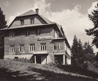 makov_historicke_fotografie_007_original