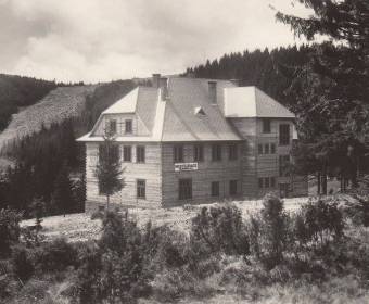 makov_historicke_fotografie_009_original