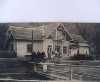 makov_historicke_fotografie_012_original