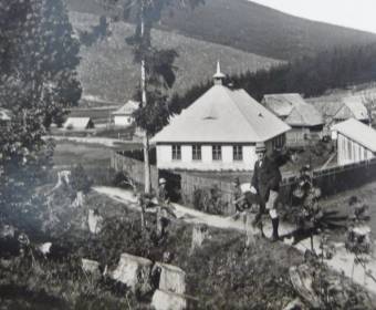 makov_historicke_fotografie_013_original