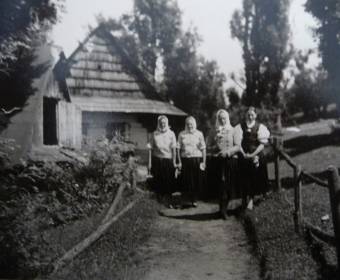 makov_historicke_fotografie_015_original