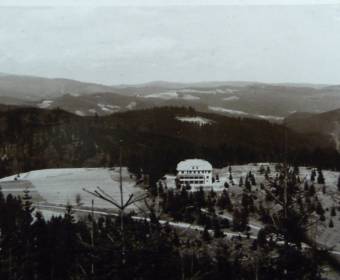 makov_historicke_fotografie_016_original