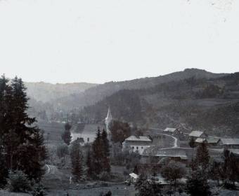makov_historicke_fotografie_017_original