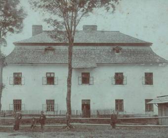 makov_historicke_fotografie_018_original