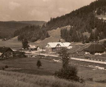 makov_historicke_fotografie_021_original
