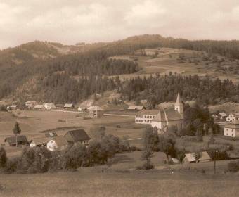 makov_historicke_fotografie_022_original