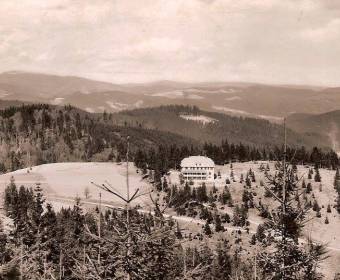 makov_historicke_fotografie_023_original