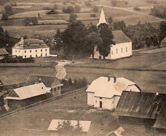 makov_historicke_fotografie_025_original