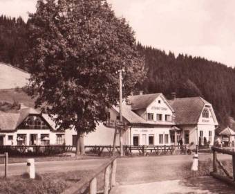 makov_historicke_fotografie_026_original