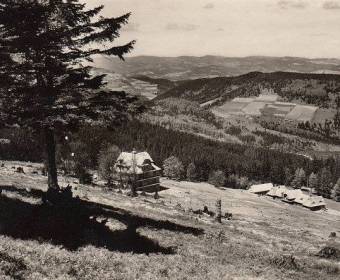 makov_historicke_fotografie_027_original