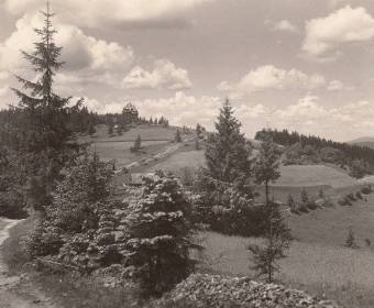 makov_historicke_fotografie_028_original