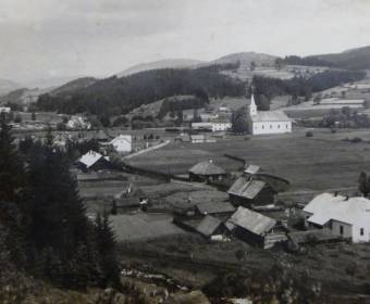 makov_historicke_fotografie_029_original