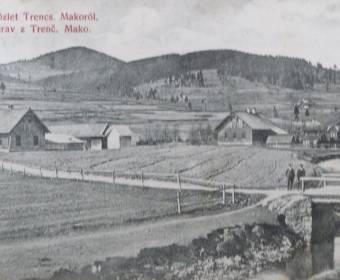 makov_historicke_fotografie_031_original
