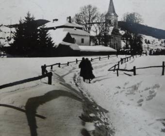 makov_historicke_fotografie_034_original