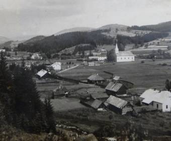 makov_historicke_fotografie_035_original