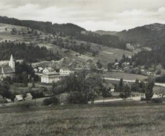 makov_historicke_fotografie_037_original