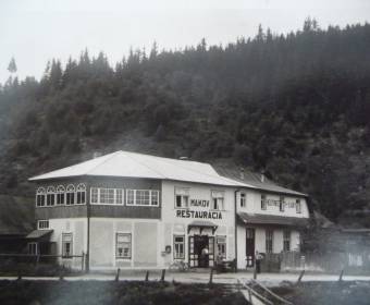 makov_historicke_fotografie_038_original