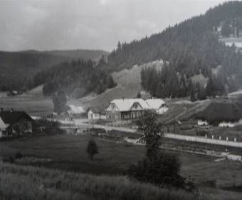 makov_historicke_fotografie_041_original