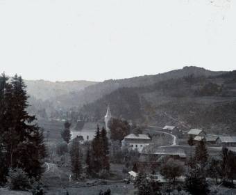 makov_historicke_fotografie_043_original