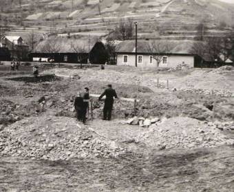 zborov_nad_bystricou_historicke_fotky_001_original