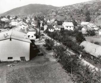 zborov_nad_bystricou_historicke_fotky_003_original