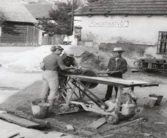 zborov_nad_bystricou_historicke_fotky_004_original