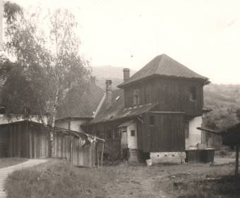 zborov_nad_bystricou_historicke_fotky_006_original