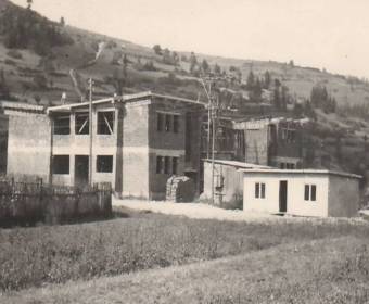 zborov_nad_bystricou_historicke_fotky_008_original