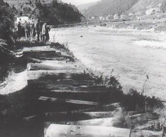 zborov_nad_bystricou_historicke_fotky_011_original