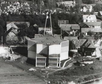 zborov_nad_bystricou_historicke_fotky_014_original