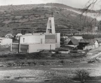 zborov_nad_bystricou_historicke_fotky_015_original