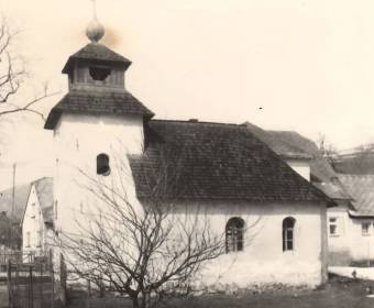 zborov_nad_bystricou_historicke_fotky_017_original