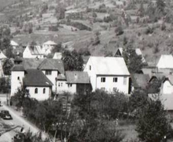 zborov_nad_bystricou_historicke_fotky_019_original