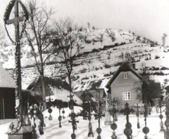 zborov_nad_bystricou_historicke_fotky_020_original