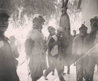 zborov_nad_bystricou_historicke_fotky_021_original