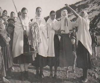 zborov_nad_bystricou_historicke_fotky_022_original