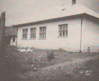 zborov_nad_bystricou_historicke_fotky_024_original