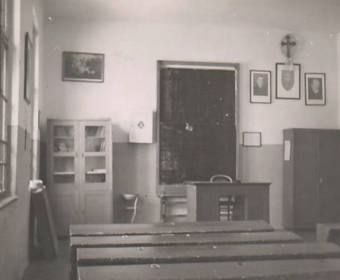 zborov_nad_bystricou_historicke_fotky_025_original
