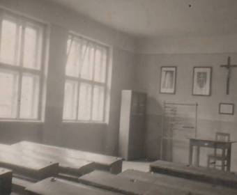 zborov_nad_bystricou_historicke_fotky_026_original