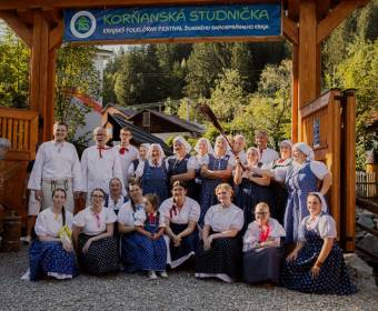 kornanska-studnicka-005_original