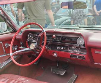 Beskyd-relley-2026-014_original