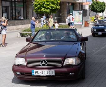 beskyd-rallye-005_original