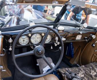 beskyd-rallye-012_original