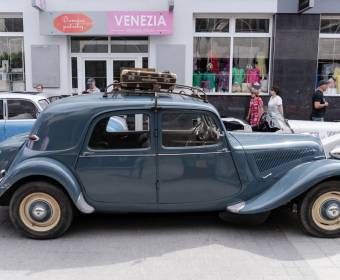beskyd-rallye-032_original
